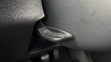 Skoda Fabia 1.0 TSI 110 SE L 5dr Petrol Hatchback